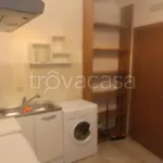 Rent 2 bedroom apartment of 65 m² in Palermo