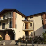 Rent 2 bedroom apartment of 55 m² in Bellusco