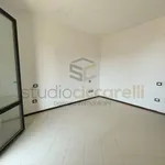 4-room flat via del Mare, Pinetamare, Castel Volturno