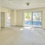 Rent 2 bedroom apartment in Annerley