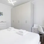 Rent 1 bedroom apartment in Milan