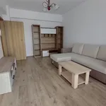 Rent 2 bedroom apartment of 56 m² in Brașov