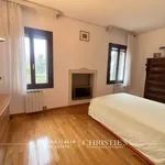 Rent 5 bedroom apartment of 180 m² in Venice