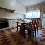 Rent 2 bedroom house of 170 m² in Vila do Conde