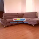 Rent 4 bedroom house of 120 m² in Bragadiru