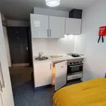 Rent 1 bedroom apartment in Coventry