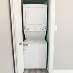 Rent 3 bedroom apartment in 80