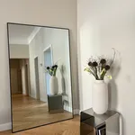 Rent 1 bedroom apartment of 73 m² in Dusseldorf