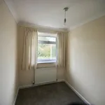 Rent 3 bedroom flat in North East England