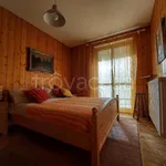 Rent 2 bedroom apartment of 60 m² in Colazza