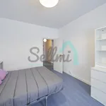 Alquilo 4 dormitorio apartamento de 124 m² en Oviedo