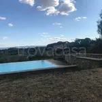 Rent 4 bedroom house of 120 m² in Siena