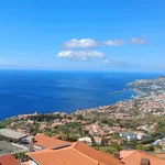 Alugar 2 quarto apartamento de 77 m² em Funchal