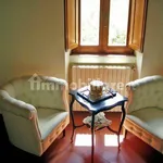 2-room flat via dei Bianchi 13, Centro, Poppi