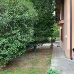 Rent 4 bedroom house of 150 m² in Bodio Lomnago