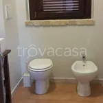 Rent 1 bedroom apartment of 45 m² in Civitanova Marche