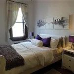 Rent 1 bedroom house in New York