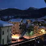 Rent 7 bedroom apartment of 70 m² in Aprica