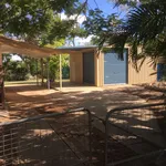 Rent 1 bedroom house in Moranbah