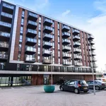 Rent 1 bedroom flat in Salford