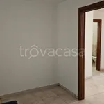 Rent 1 bedroom apartment of 53 m² in Reggio di Calabria