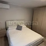 Rent 3 bedroom apartment of 80 m² in Riccione