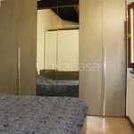 Rent 2 bedroom apartment of 50 m² in Verona