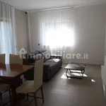 Rent 3 bedroom apartment of 122 m² in Bergamo