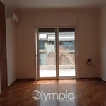 Rent 2 bedroom apartment of 75 m² in Athens