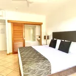 Rent 1 bedroom apartment in Port Douglas