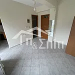 Στούντιο 3500 m² σε Ioannina