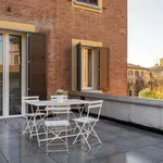 Rent 3 bedroom apartment in Bologna