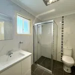 Rent 1 bedroom house in Busby