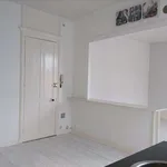 Appartement de 35 m² avec 1 chambre(s) en location à La Rochelle