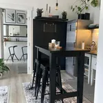 Rent 1 bedroom apartment of 50 m² in Prague