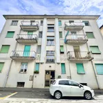 Rent 3 bedroom apartment of 75 m² in Biassono