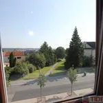 Rent 2 bedroom apartment of 60 m² in Prague