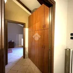 2-room flat piazza del Popolo 7, Centro, Chivasso