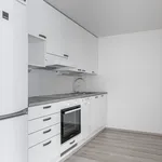 Vuokraa 2 makuuhuoneen asunto, 45 m² paikassa Vantaa