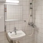 Vuokraa 2 makuuhuoneen asunto, 55 m² paikassa Tampere