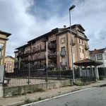 Rent 1 bedroom apartment of 50 m² in orbassano