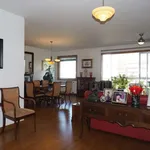 Quarto de 165 m² em lisbon