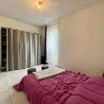 Rent 2 bedroom apartment in Beerse