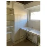 Rent 1 bedroom apartment in Nimes