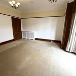 Rent 5 bedroom apartment in Scotland