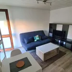 Appartement de 23 m² avec 1 chambre(s) en location à Lucé