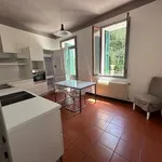 Rent 5 bedroom apartment of 100 m² in Susegana