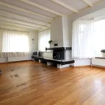 Rent 5 bedroom house of 150 m² in friesland