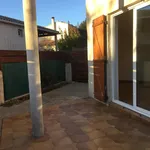 Appartement de 43 m² avec 2 chambre(s) en location à Prades le Lez