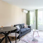 Huur 1 slaapkamer appartement van 27 m² in Amsterdam